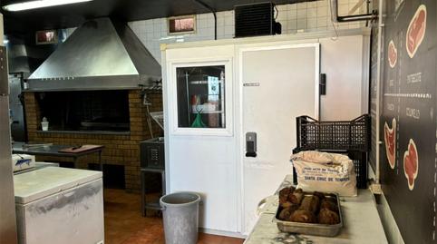 Premises to rent in Tf-324, 9, La Perdoma - San Antonio - Benijos, Santa Cruz de Tenerife - image 5 Photo 5 of Premises to rent in Tf-324, 9, La Perdoma - San Antonio - Benijos, Santa Cruz de Tenerife