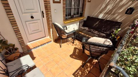 Pis en venda a Calle Clemenules, 112, Zeniamar - Horizonte - La Campana, Alicante - imatge 2 Foto 2 de Pis en venda a Calle Clemenules, 112, Zeniamar - Horizonte - La Campana, Alicante