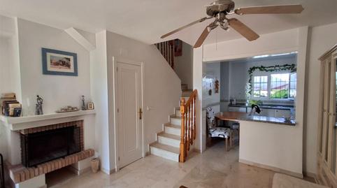 Pis en venda a Calle Clemenules, 112, Zeniamar - Horizonte - La Campana, Alicante - imatge 3 Foto 3 de Pis en venda a Calle Clemenules, 112, Zeniamar - Horizonte - La Campana, Alicante