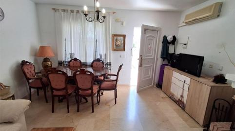 Pis en venda a Calle Clemenules, 112, Zeniamar - Horizonte - La Campana, Alicante - imatge 4 Foto 4 de Pis en venda a Calle Clemenules, 112, Zeniamar - Horizonte - La Campana, Alicante