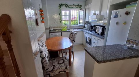 Pis en venda a Calle Clemenules, 112, Zeniamar - Horizonte - La Campana, Alicante - imatge 5 Foto 5 de Pis en venda a Calle Clemenules, 112, Zeniamar - Horizonte - La Campana, Alicante