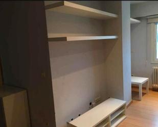 Apartament de lloguer en Pontevedra Capital 