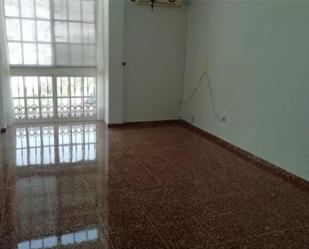 Bedroom of Flat for sale in Puente Genil  with Air Conditioner, Heating and Terrace