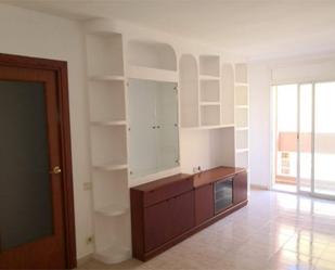 Living room of Flat for sale in Valls  with Balcony