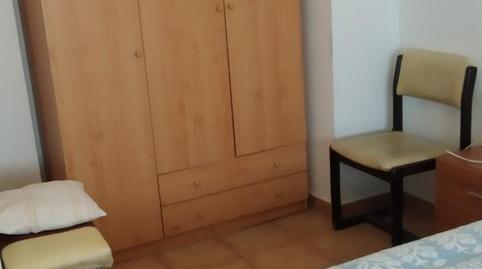 Flat to rent in Travessera del Centre, 24, Sanaüja, Lleida - image 5 Photo 5 of Flat to rent in Travessera del Centre, 24, Sanaüja, Lleida