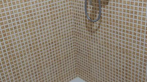 Flat to rent in Travessera del Centre, 24, Sanaüja, Lleida - image 4 Photo 4 of Flat to rent in Travessera del Centre, 24, Sanaüja, Lleida