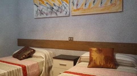 Flat to rent in Barrio Barreal, 3a, Ibias, Asturias - image 2 Photo 2 of Flat to rent in Barrio Barreal, 3a, Ibias, Asturias