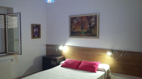 Flat to rent in Barrio Barreal, 3a, Ibias, Asturias - image 3 Photo 3 of Flat to rent in Barrio Barreal, 3a, Ibias, Asturias