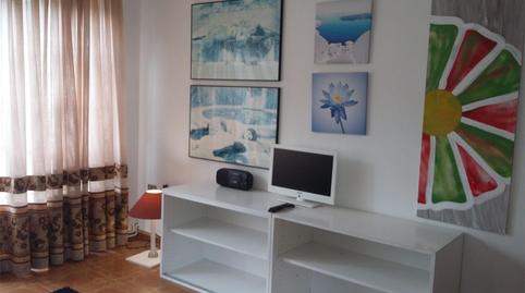 Flat to rent in Barrio Barreal, 3a, Ibias, Asturias - image 5 Photo 5 of Flat to rent in Barrio Barreal, 3a, Ibias, Asturias