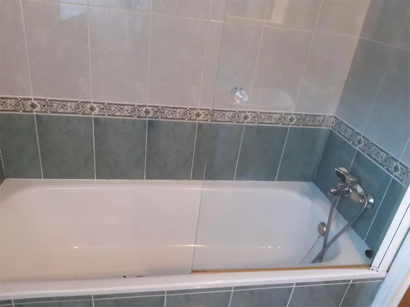 Flat for rent in Barrio Barreal, Ibias Flat for rent in Barrio Barreal, Ibias