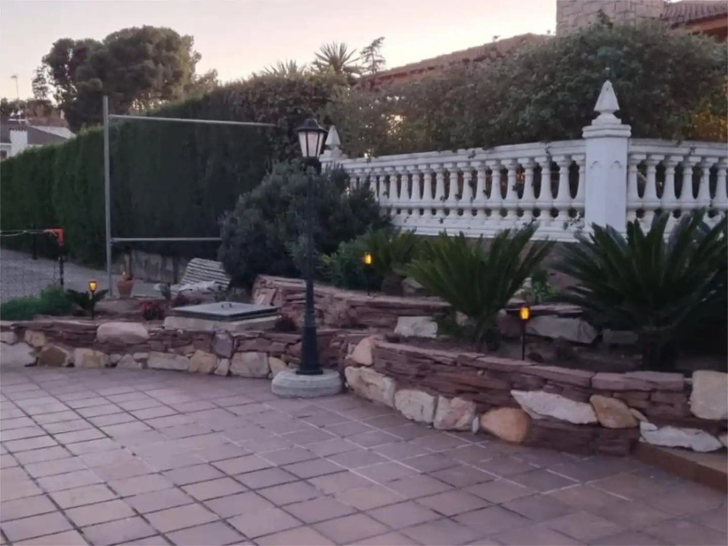 Casa o chalet en venta en Calle Perdiz, 1, Urbanizaciones Jardín de Casa o chalet en venta en Llíria con Jardín privado, Terraza y Piscina