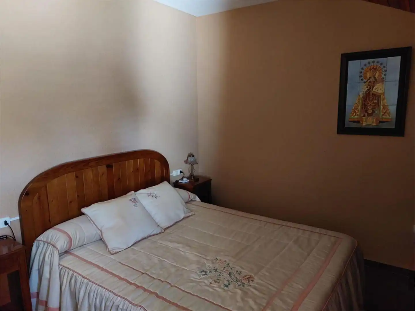 Casa o chalet en venta en Calle Perdiz, 1, Urbanizaciones Habitación de Casa o chalet en venta en Llíria con Jardín privado, Terraza y Piscina