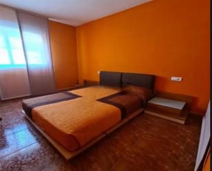 Flat to rent in Street Cervantes, 12,  Murcia Capital