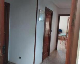 Flat for sale in Lorquí  with Terrace