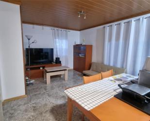 Flat for sale in Carrer de Josep Maria Prat I Roca, 3, Taialà - Germans Sabat