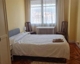 Flat to rent in Calle de Valladolid, 7, El Carmen - Barrio Gimeno