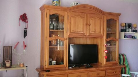 Foto 5 de Piso de alquiler en Calle Aire, 145, Delicias, Águilas