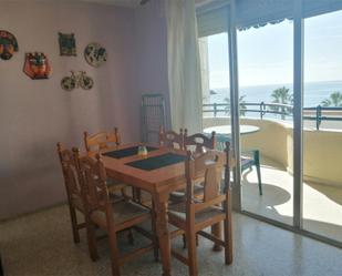 Flat to rent in Calle Aire, 145, Águilas