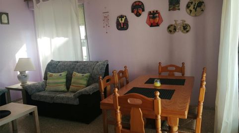 Foto 4 de Piso de alquiler en Calle Aire, 145, Delicias, Águilas