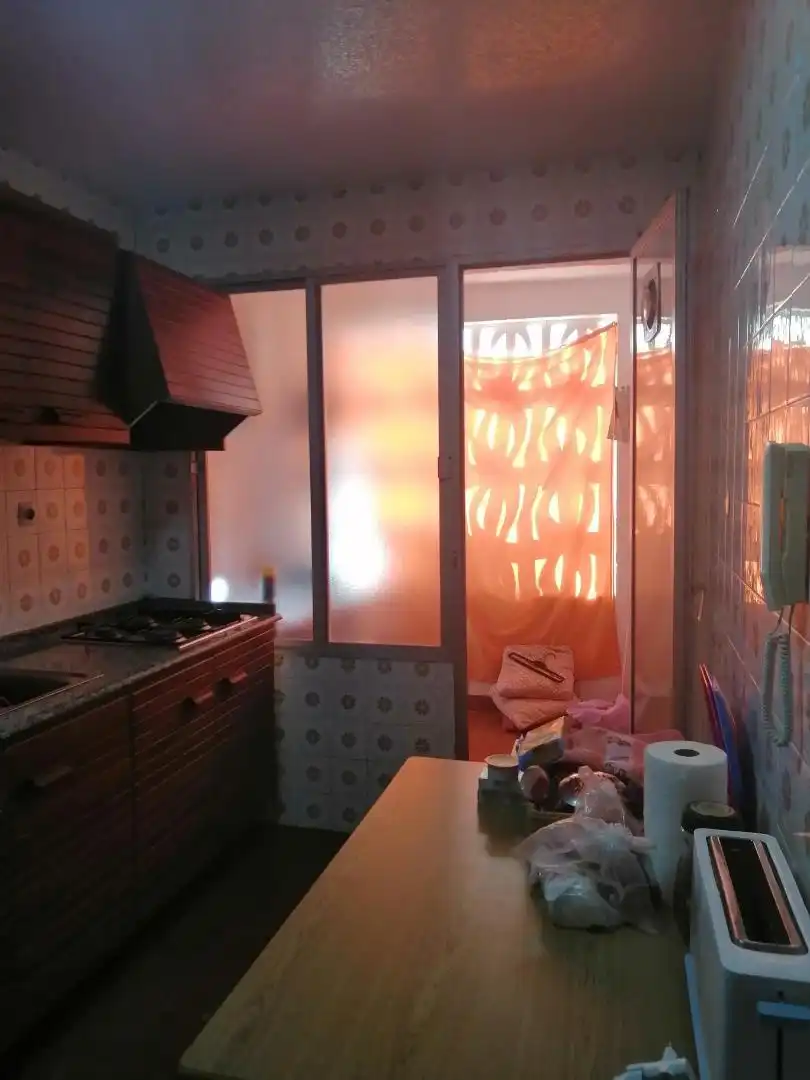 Flat for rent in Calle Aire, 145, Delicias Flat for rent in Calle Aire, 145, Delicias