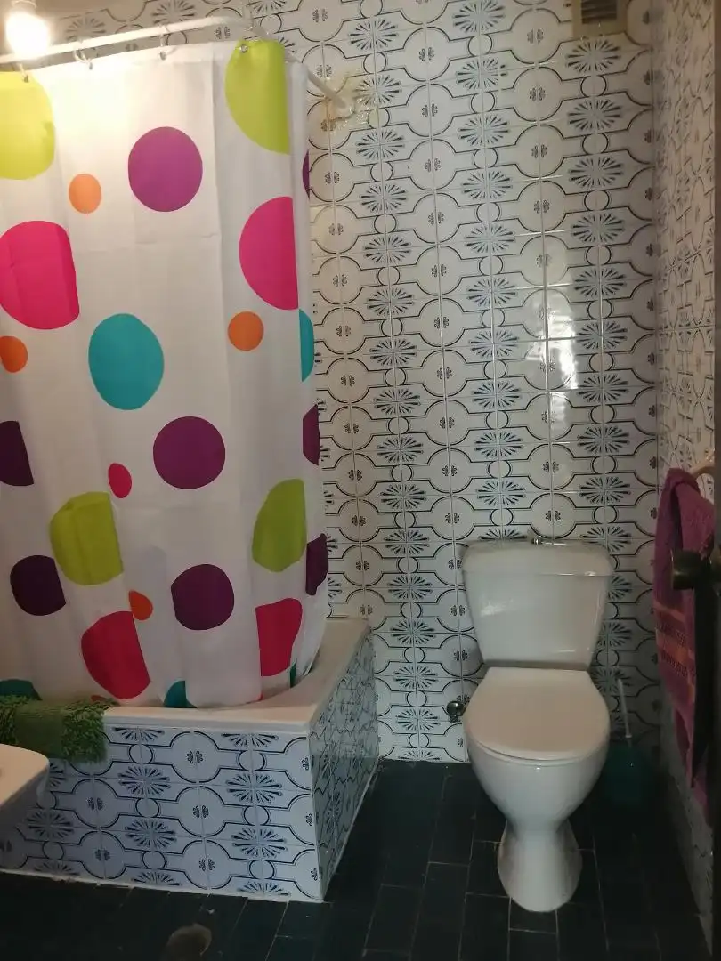 Flat for rent in Calle Aire, 145, Delicias Flat for rent in Calle Aire, 145, Delicias