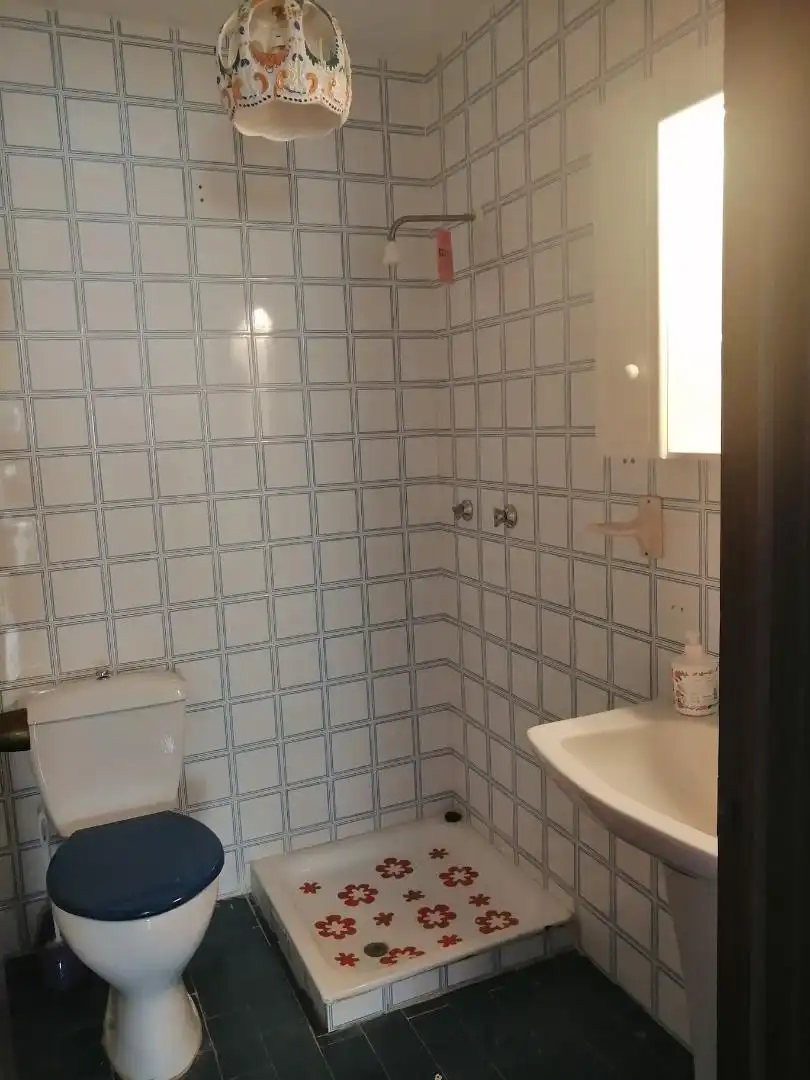 Flat for rent in Calle Aire, 145, Delicias Flat for rent in Calle Aire, 145, Delicias