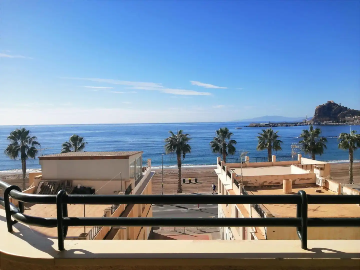 Flat for rent in Calle Aire, 145, Delicias Flat for rent in Calle Aire, 145, Delicias