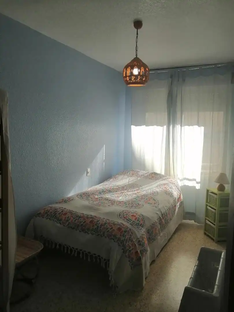 Flat for rent in Calle Aire, 145, Delicias Flat for rent in Calle Aire, 145, Delicias
