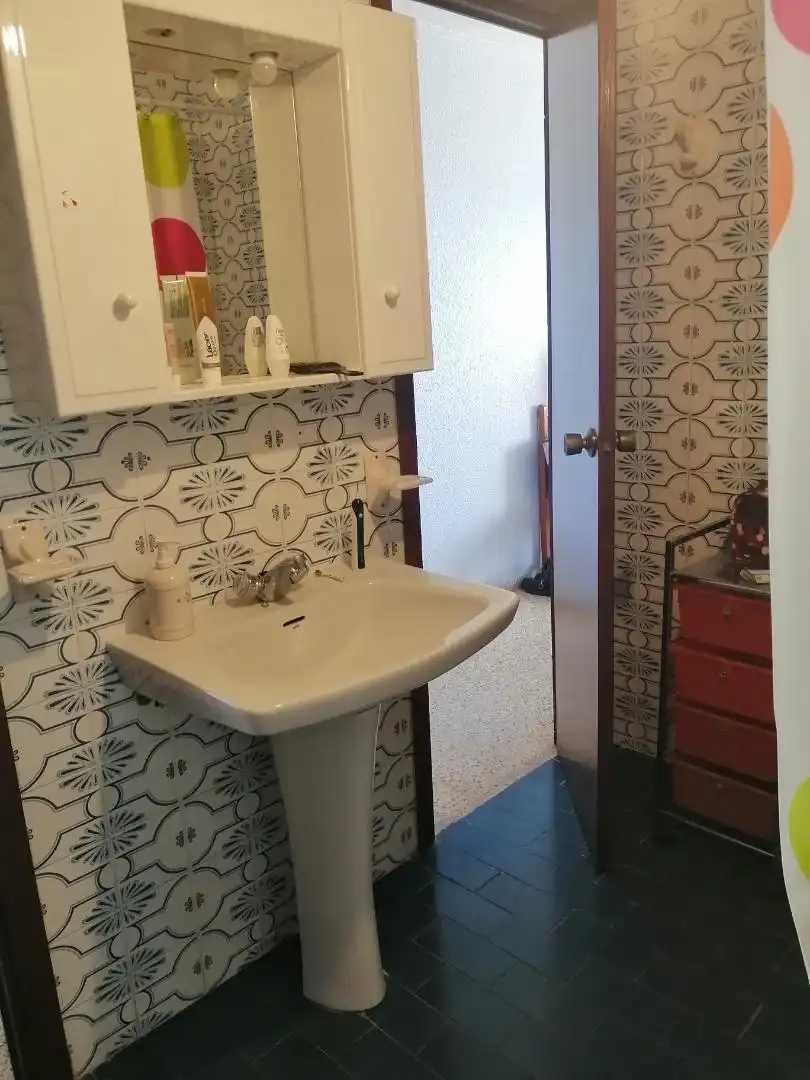 Flat for rent in Calle Aire, 145, Delicias Flat for rent in Calle Aire, 145, Delicias