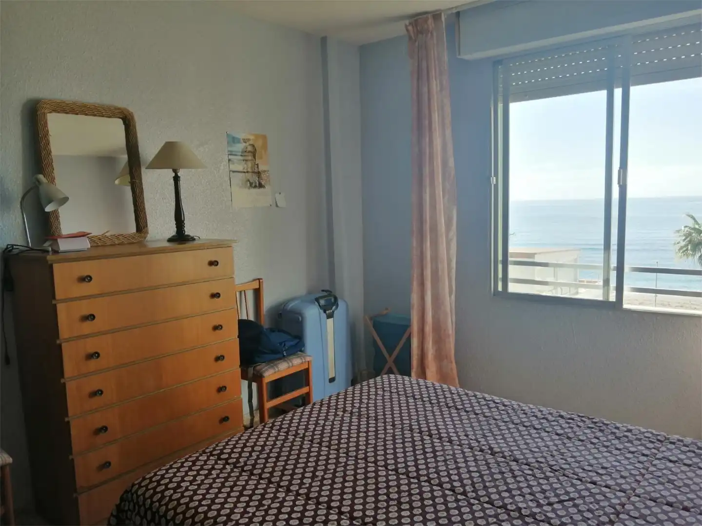 Flat for rent in Calle Aire, 145, Delicias Flat for rent in Calle Aire, 145, Delicias