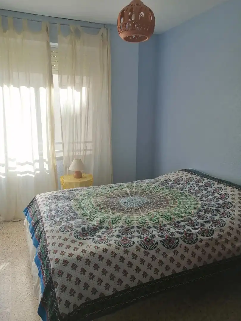 Flat for rent in Calle Aire, 145, Delicias Flat for rent in Calle Aire, 145, Delicias