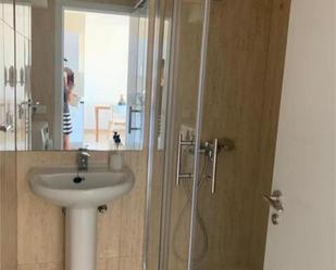 Bathroom of Apartment for sale in Roquetas de Mar  with Terrace and Swimming Pool