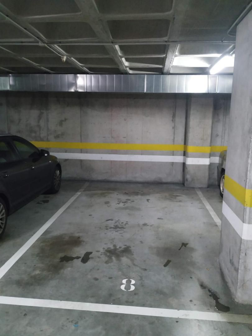 Parking of Garage for sale in Vigo 
