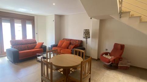 Foto 2 de Pis per a compartir a Calle San Pascual, 53, Albatera, Alicante