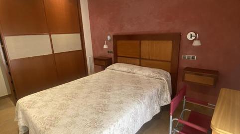 Foto 5 de Pis per a compartir a Calle San Pascual, 53, Albatera, Alicante