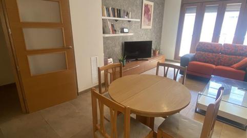 Foto 3 de Pis per a compartir a Calle San Pascual, 53, Albatera, Alicante