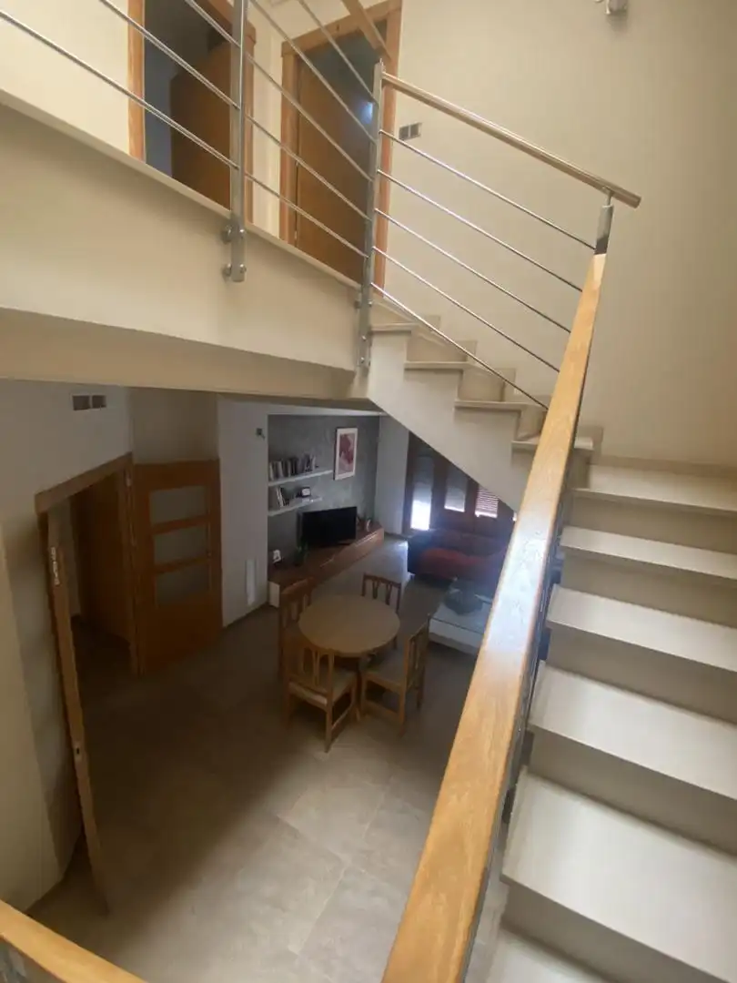 Room in Calle San Pascual, 53, Albatera Flat for share in Albatera with Air Conditioner, Furnished and Oven