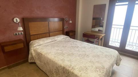 Foto 4 de Pis per a compartir a Calle San Pascual, 53, Albatera, Alicante