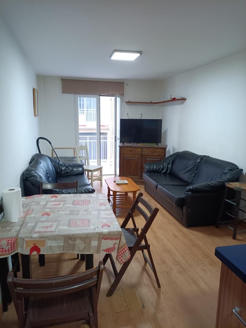 Flat to rent in Calle Maestro Vives, 5, Fígares