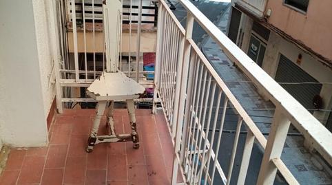 Photo 4 of Flat to rent in Calle Maestro Vives, 5, Fígares, Granada