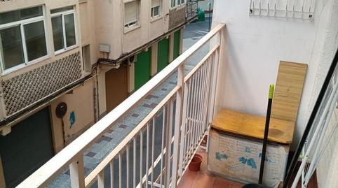 Photo 5 of Flat to rent in Calle Maestro Vives, 5, Fígares, Granada