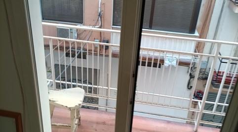 Photo 3 of Flat to rent in Calle Maestro Vives, 5, Fígares, Granada