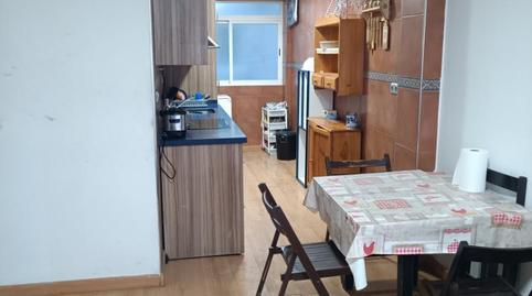 Photo 2 of Flat to rent in Calle Maestro Vives, 5, Fígares, Granada