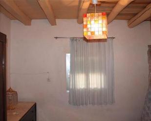 Bedroom of House or chalet for sale in Los Navalucillos  with Terrace