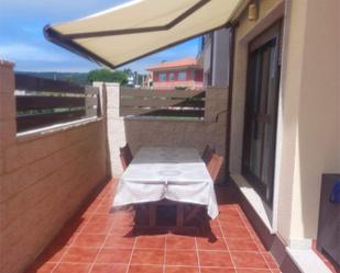 Flat to rent in Lugar Carballal, 2, Ribeira