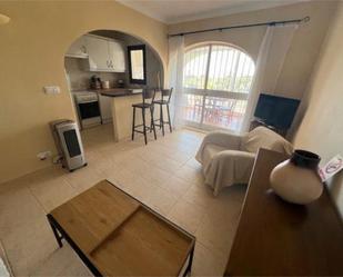 Flat to rent in La Viña - Montemar - San Jaime