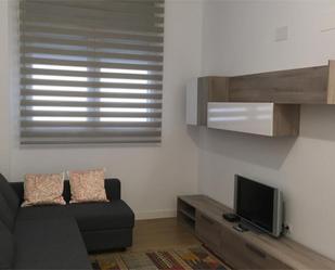 Flat to rent in Calle Goleta, 6, El Pópulo - Santa María