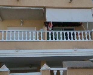 Flat to rent in Calle Almoradí, 26, Gran Playa