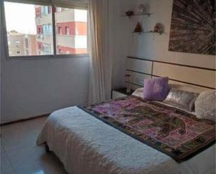 Flat to rent in Alfonso XIII