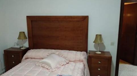 Photo 5 of Flat to rent in Calle Arenys de Munt, 1, San Luis, Almería